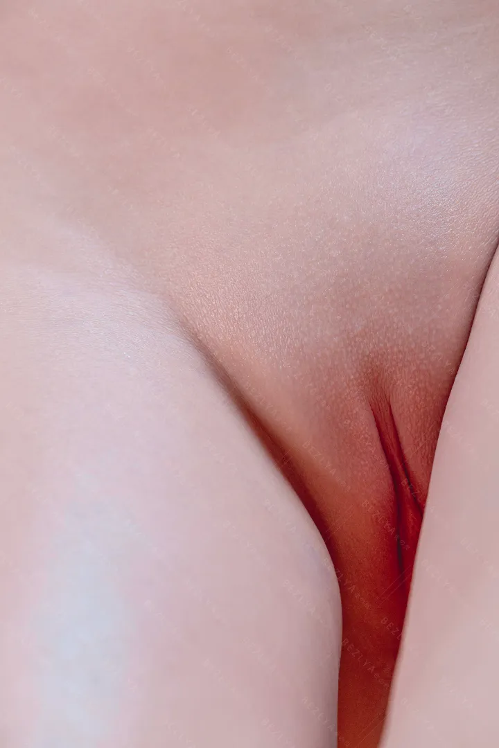 168cm (5ft6) F-Cup Léger Silicone Poupée sexuelle Mandragora, Tête à mâchoire mobile